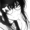 _https.lane