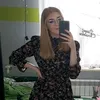 paulina200122