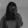 kikass__24