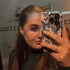 luna_ca58