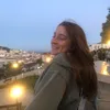 issyswiss