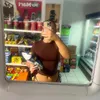 kelseystokesss