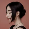 mariakyungmi