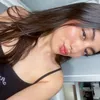 vanesaanavarro_