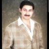 youssof_gendy
