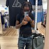 dzbtheceo