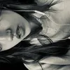 myslacayo