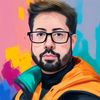 gonflix