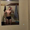 tsirkov8