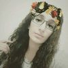 liad.itzak12