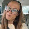 kariweaver_