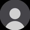 user540805041