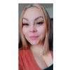 maddybaddi27