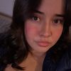 claudiagarcilazo