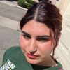 nina__banana