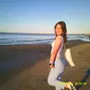laurqaaa