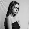 jennyfigus