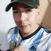 federicolugo7