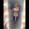danniacastillo93