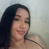 maduxlzz