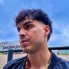 janick.rubira