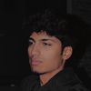 shaaz.com