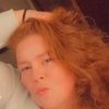 Nicole