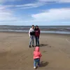 lillyandlaura.13
