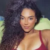 evelynkarolinem
