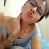 rosyjimenacuba
