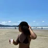 yas_mzes