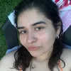 pauliipalacios