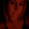 0lena_