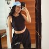 karina.fb0
