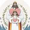 kadosh_yeshua033