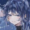 neptuneneo_