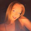 lylaa_sherwood
