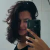 marixntj_