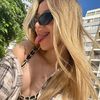 judeapierce