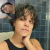 aline_esdras