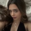 briaanaabanana