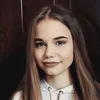 andzelikazielewicz