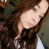 pilar.obg