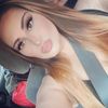 dee___rosee