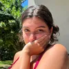 juliaiorio