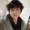 jon1337