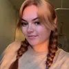 dnebs_007