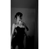 _patrycjakaczmarek