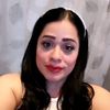 mariajaimetapia