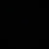 tiktoknewwssss